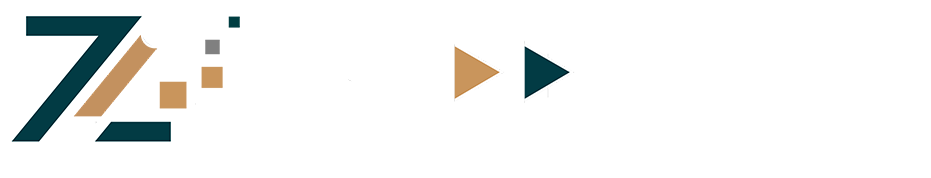 Zi Centeral logo